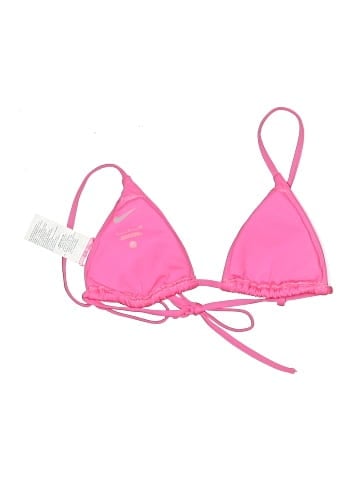 Nike Swimsuit Top (view 1)