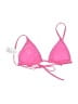 Nike Pink Swimsuit Top Size S - photo 1