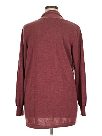 Ella Moss Cardigan (view 2)