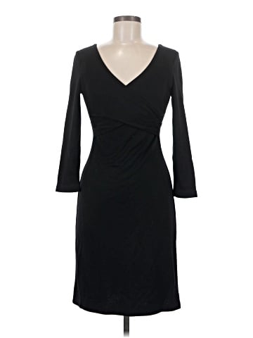 BCBGMAXAZRIA Cocktail Dress (view 1)