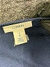 Caslon Blue Pullover Sweater Size L - photo 7