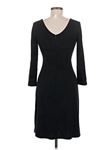 BCBGMAXAZRIA Cocktail Dress (view 2)