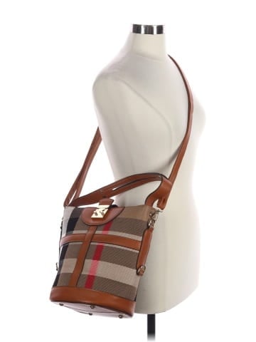 Assorted Brands Shoulder Bag (view 2)
