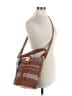 Assorted Brands Brown Shoulder Bag One size - photo 2