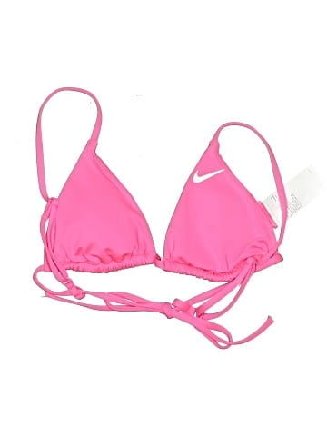 Nike Swimsuit Top (view 2)