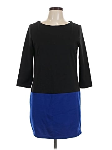 MICHAEL Michael Kors Casual Dress (view 1)
