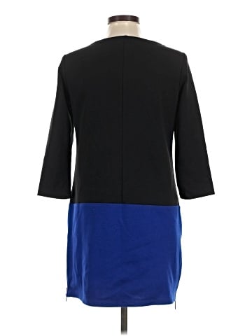 MICHAEL Michael Kors Casual Dress (view 2)