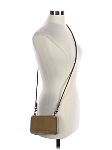Kavu Crossbody Bag (view 2)