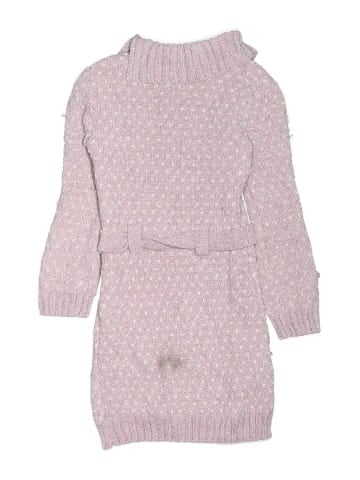 Little Lass Dress (view 2)