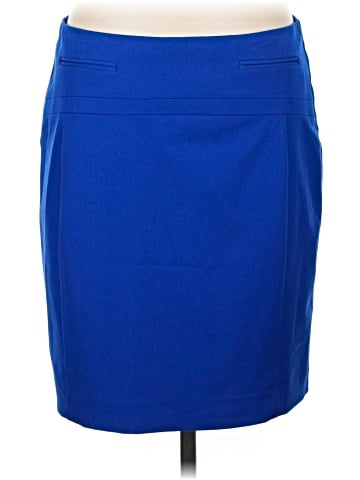 Express Formal Skirt (view 1)