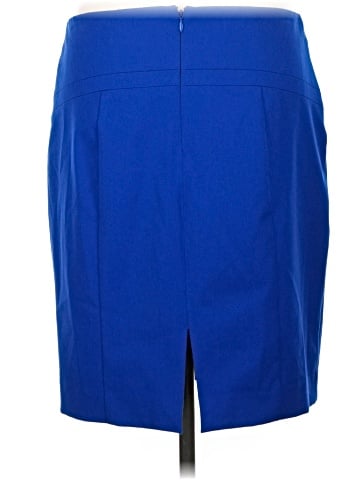 Express Formal Skirt (view 2)