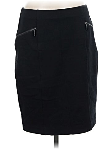 Alfani Casual Skirt (view 1)