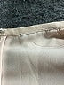 Intermix Pink Romper Size M (estimated) - photo 4