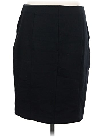 Alfani Casual Skirt (view 2)