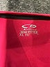 C9 By Champion 100% Polyester Pink Active T-Shirt Size XL - photo 7