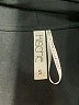 Kische Black Cardigan Size S - photo 4