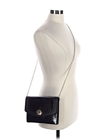 Topshop Crossbody Bag (view 2)