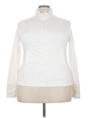 Avia Turtleneck Sweater (view 1)