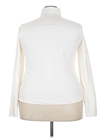 Avia Turtleneck Sweater (view 2)
