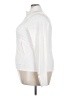 Avia Ivory Turtleneck Sweater Size 22 - photo 5
