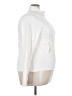 Avia Ivory Turtleneck Sweater Size 22 - photo 4