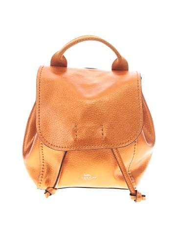Coach Factory Backpack (view 1)