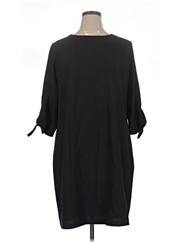 CeCe Casual Dress (view 1)
