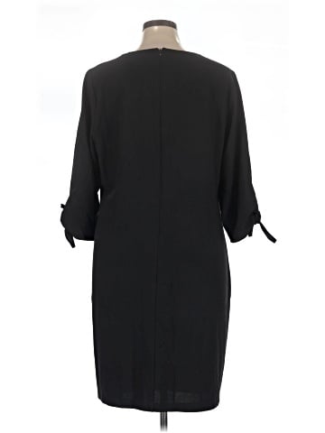 CeCe Casual Dress (view 2)