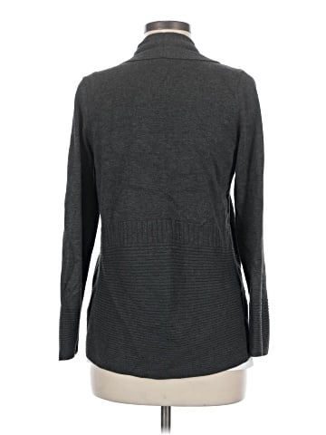 Liz Claiborne Cardigan (view 2)