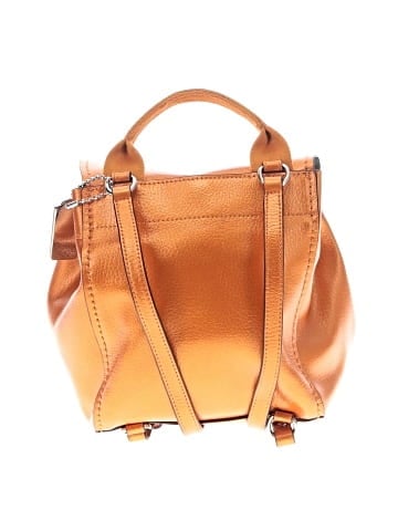 Coach Factory Backpack (view 2)