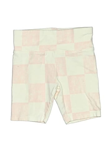 Grayson Mini Shorts (view 1)