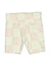 Grayson Mini Ivory Shorts Size 5T - photo 1