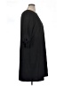 CeCe Black Casual Dress Size 16 - photo 4