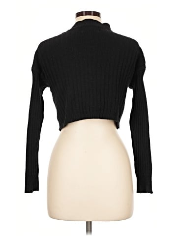 Ambiance Apparel Cardigan (view 2)