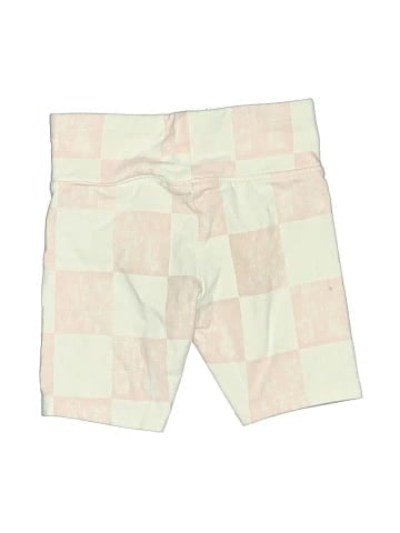 Grayson Mini Shorts (view 2)