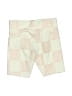 Grayson Mini Ivory Shorts Size 5T - photo 2