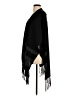 Cupio Black Poncho Size S - photo 5