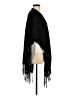 Cupio Black Poncho Size S - photo 4
