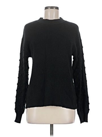 Vince Camuto Pullover Sweater (view 1)