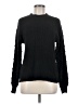 Vince Camuto Black Pullover Sweater Size M - photo 1