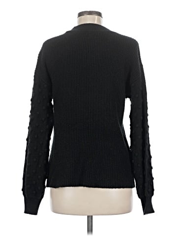 Vince Camuto Pullover Sweater (view 2)