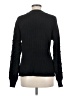 Vince Camuto Black Pullover Sweater Size M - photo 2
