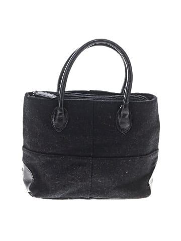 Etienne Aigner Purse (view 1)
