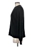 Vince Camuto Black Pullover Sweater Size M - photo 5
