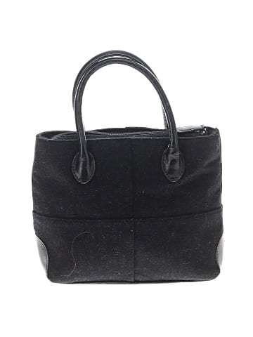 Etienne Aigner Purse (view 2)