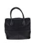 Etienne Aigner Solid Black Purse One size - photo 2