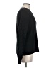 Vince Camuto Black Pullover Sweater Size M - photo 4