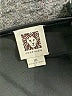 Anne Klein Black Sleeveless Top Size XL - photo 7