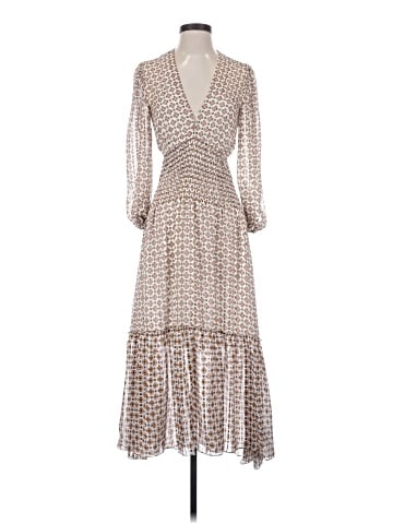 Maje Casual Dress (view 1)