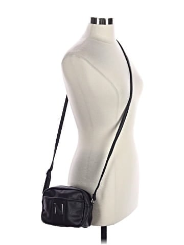 Nautica Crossbody Bag (view 2)